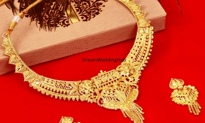 Ashirwad Jewellers bhopal